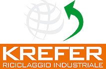 logo krefer